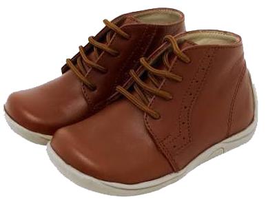 Zapato Cuero Talla 10